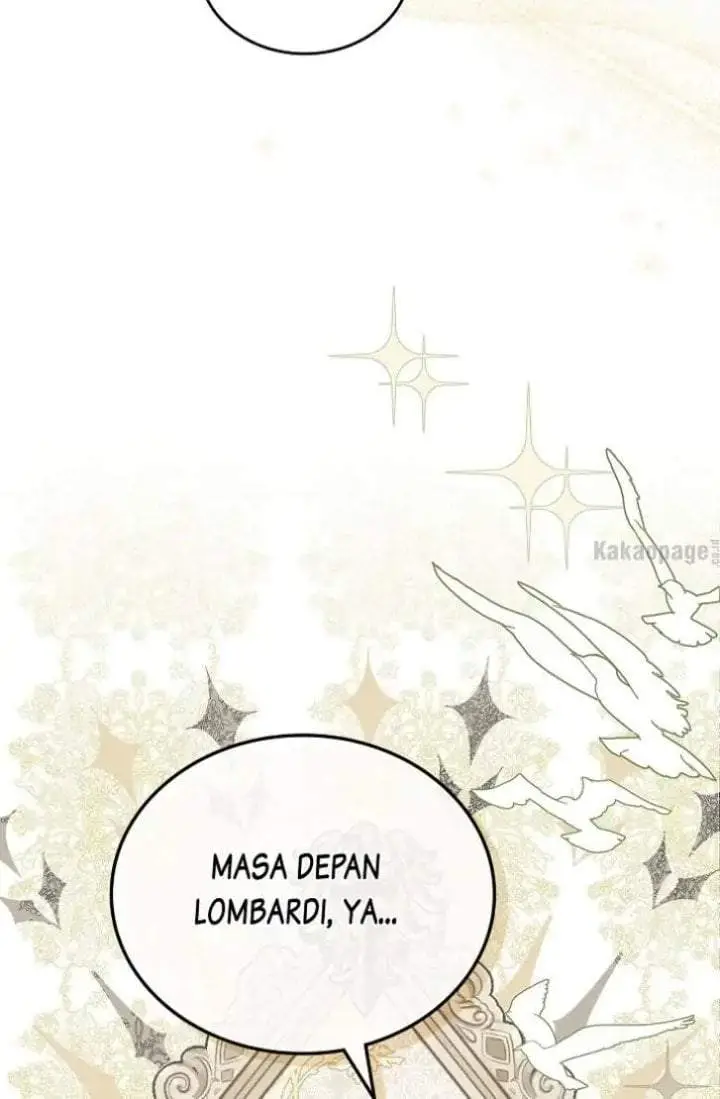 image-komik-i-shall-master-this-family-chapter-32-15/80