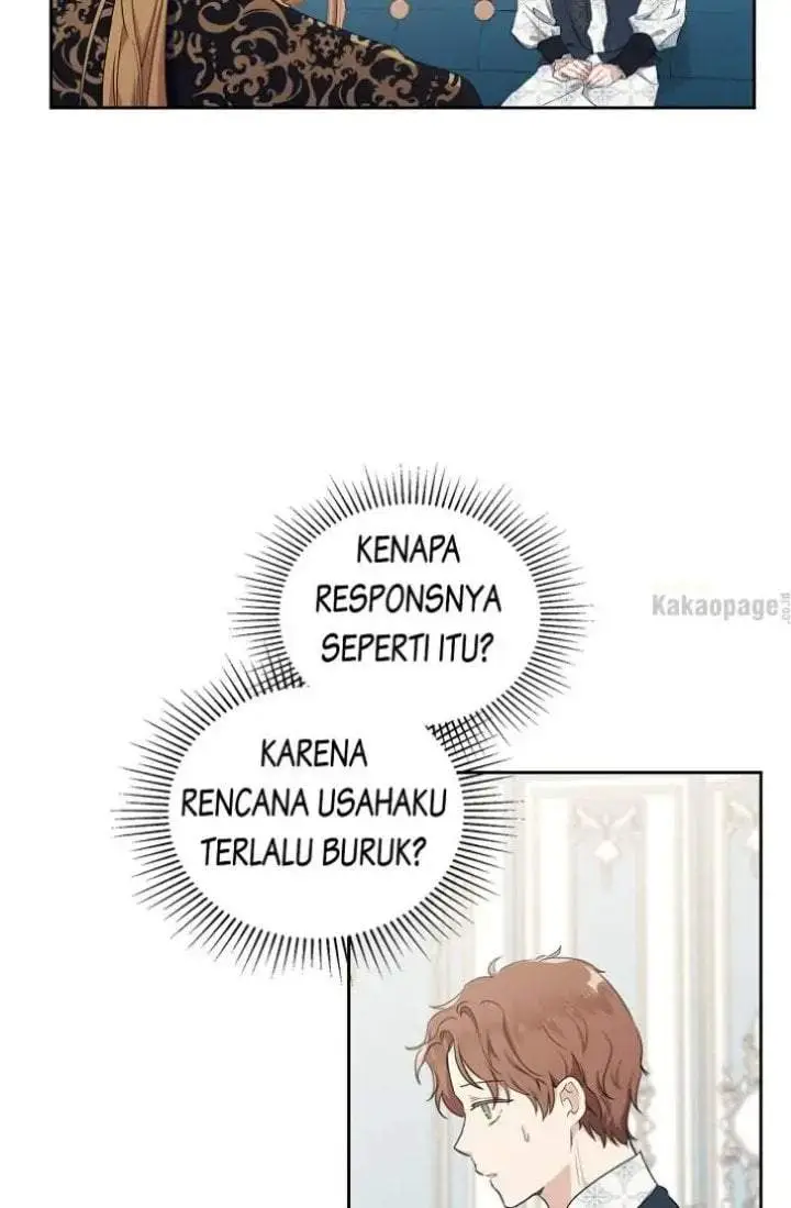 image-komik-i-shall-master-this-family-chapter-32-20/80