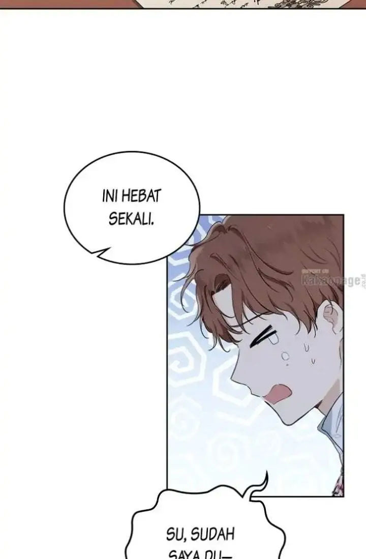 image-komik-i-shall-master-this-family-chapter-32-22/80