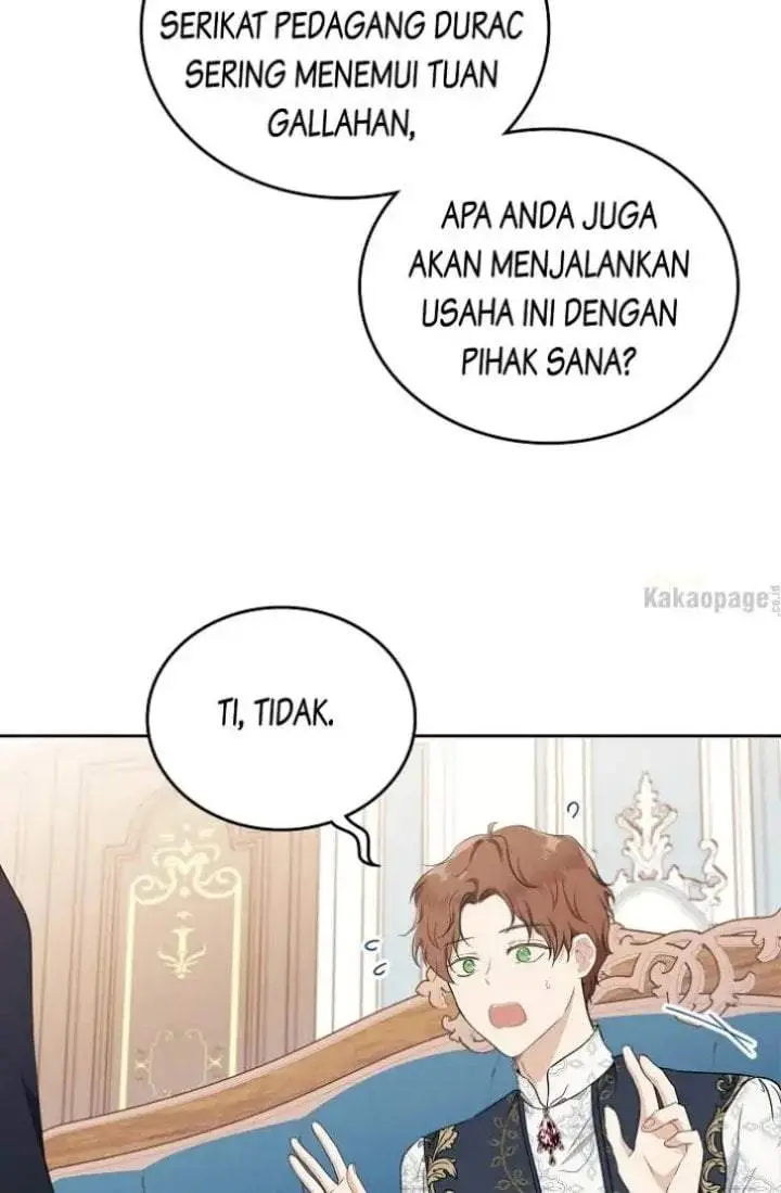 image-komik-i-shall-master-this-family-chapter-32-24/80
