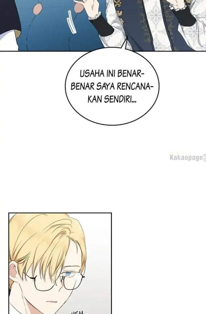 image-komik-i-shall-master-this-family-chapter-32-25/80
