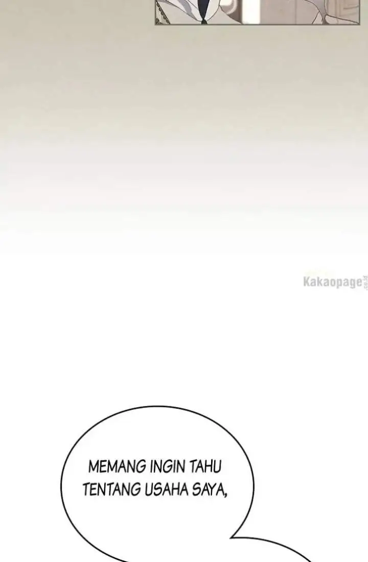 image-komik-i-shall-master-this-family-chapter-32-31/80