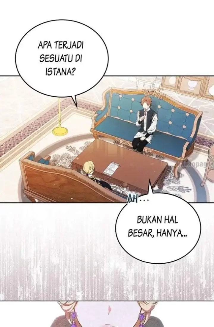 image-komik-i-shall-master-this-family-chapter-32-33/80