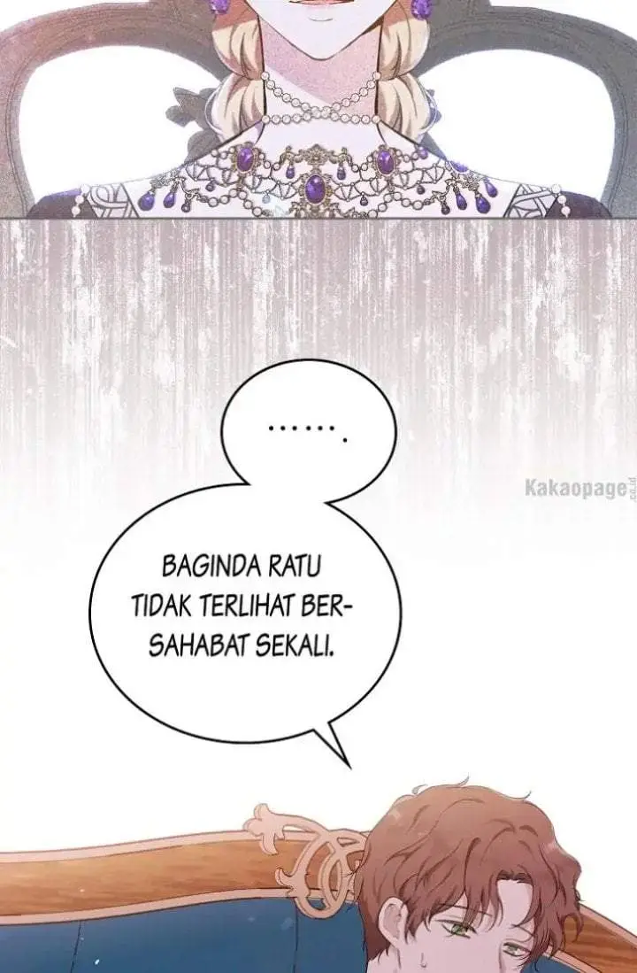 image-komik-i-shall-master-this-family-chapter-32-34/80