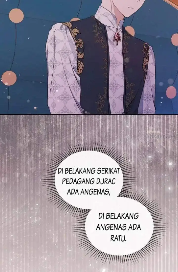 image-komik-i-shall-master-this-family-chapter-32-35/80