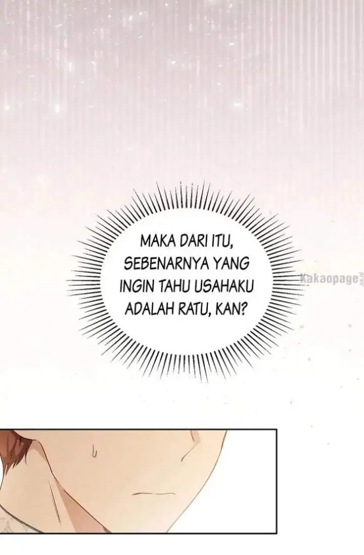 image-komik-i-shall-master-this-family-chapter-32-36/80