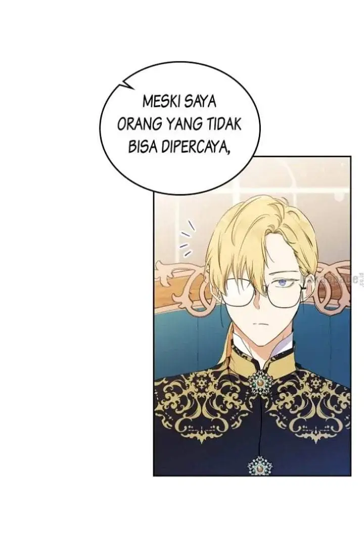 image-komik-i-shall-master-this-family-chapter-32-37/80