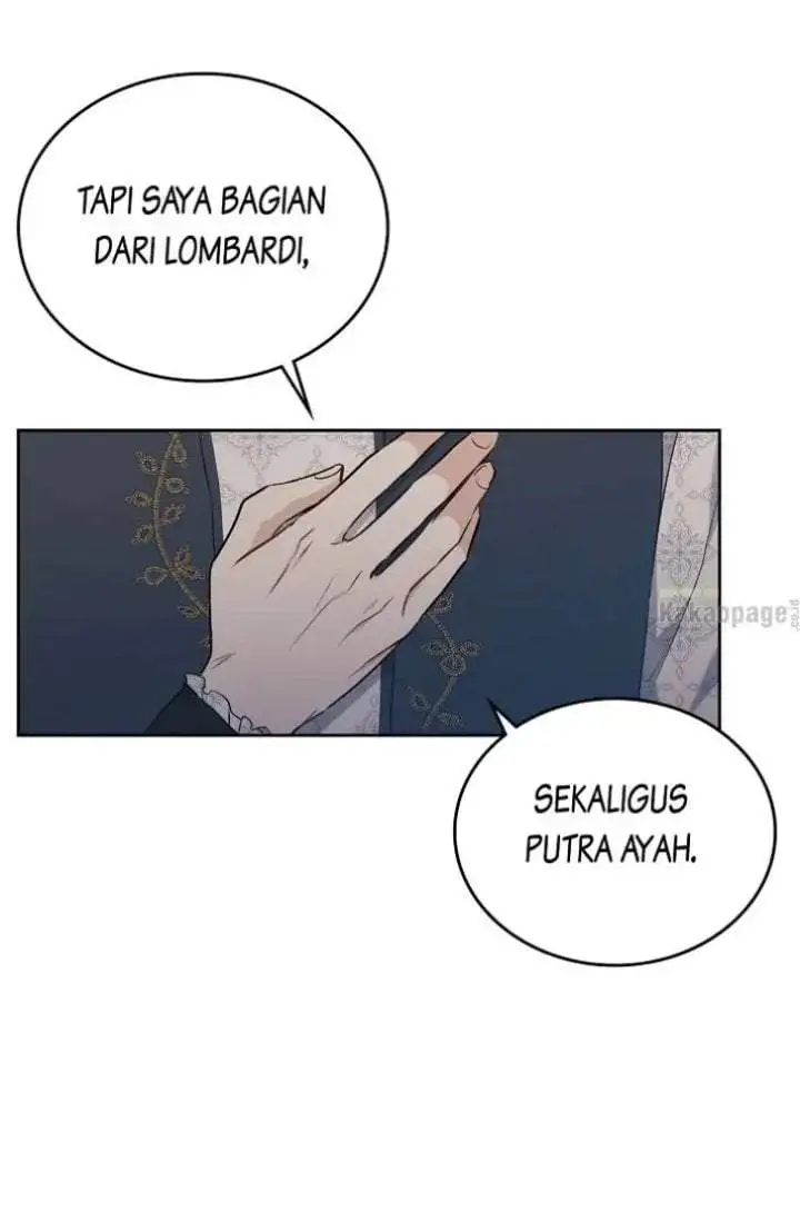 image-komik-i-shall-master-this-family-chapter-32-38/80