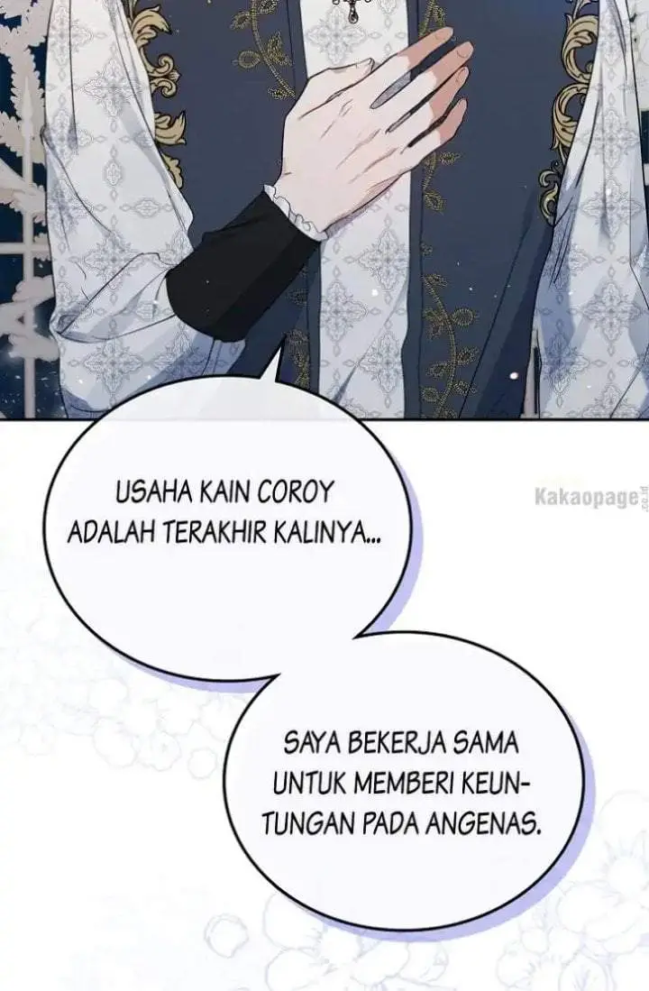 image-komik-i-shall-master-this-family-chapter-32-40/80