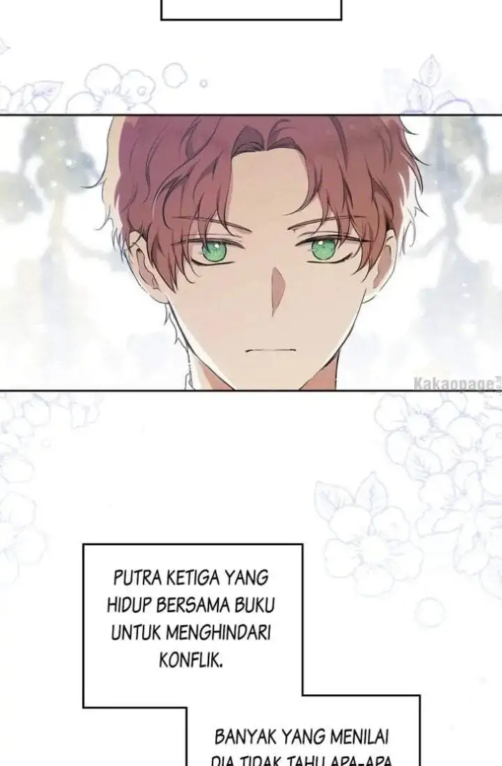 image-komik-i-shall-master-this-family-chapter-32-42/80