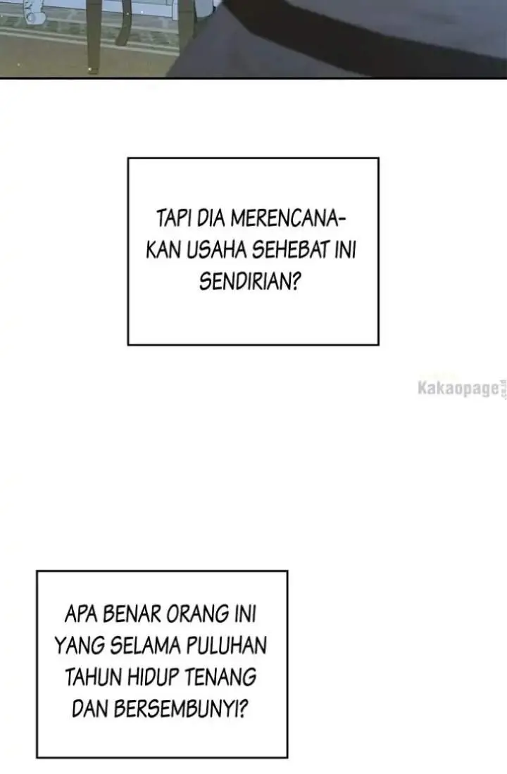 image-komik-i-shall-master-this-family-chapter-32-44/80