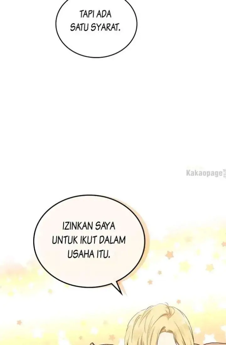 image-komik-i-shall-master-this-family-chapter-32-47/80