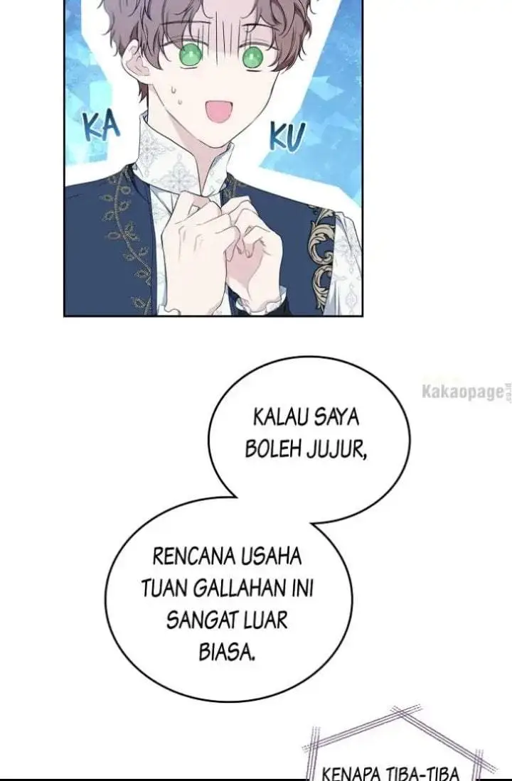 image-komik-i-shall-master-this-family-chapter-32-49/80
