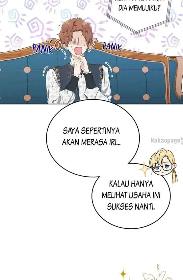 image-komik-i-shall-master-this-family-chapter-32-50/80
