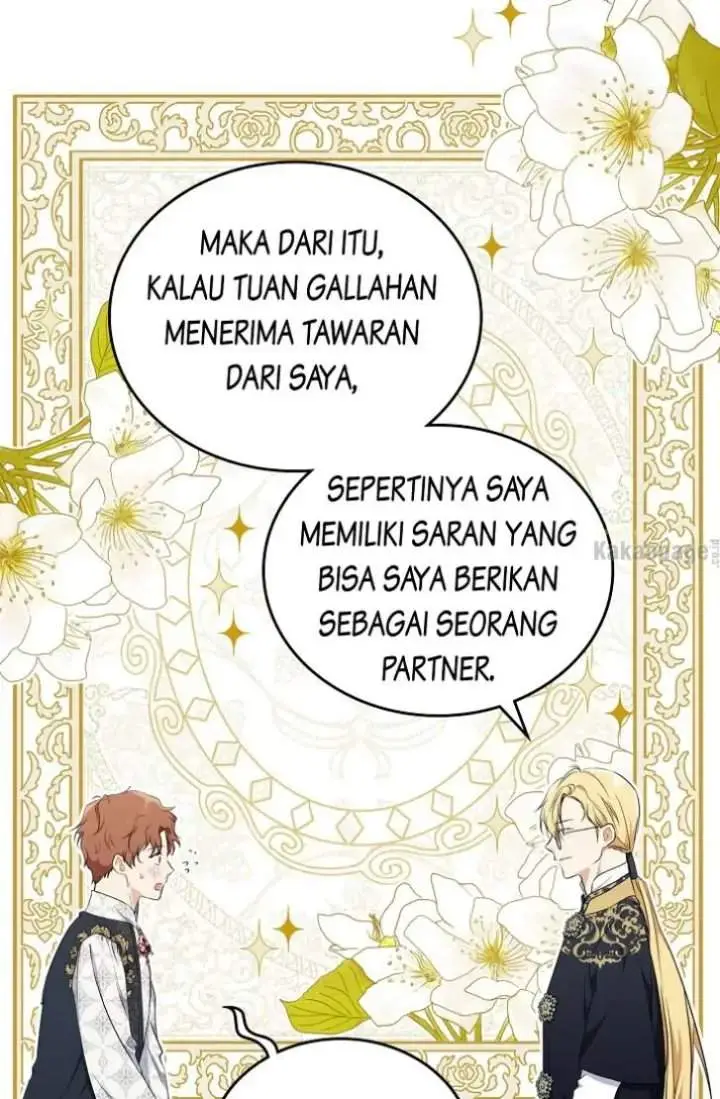 image-komik-i-shall-master-this-family-chapter-32-51/80