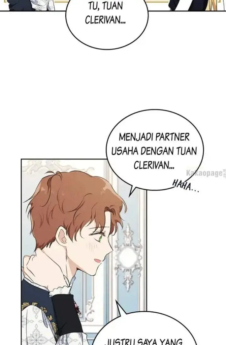 image-komik-i-shall-master-this-family-chapter-32-52/80