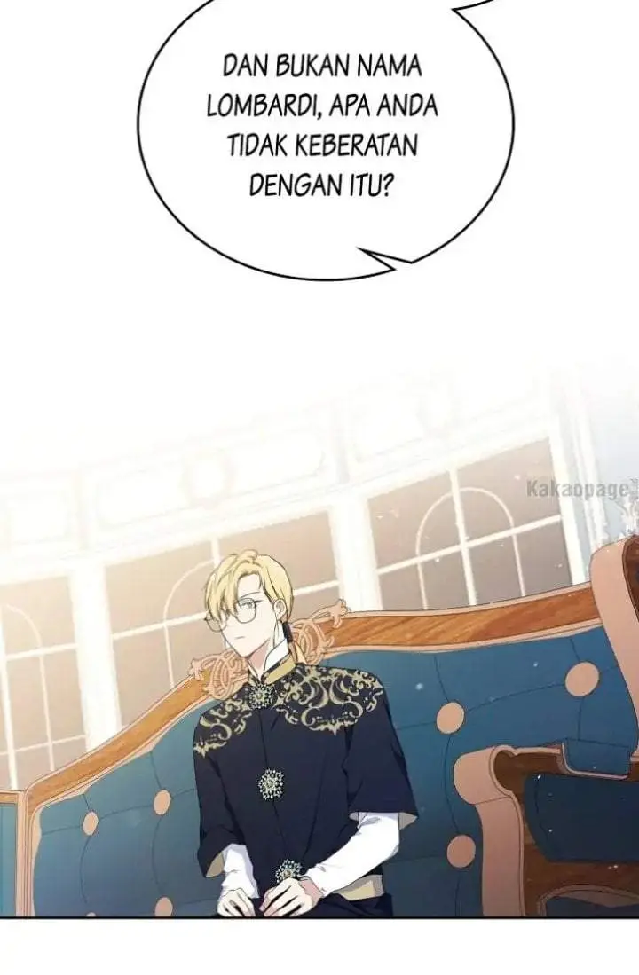 image-komik-i-shall-master-this-family-chapter-32-54/80