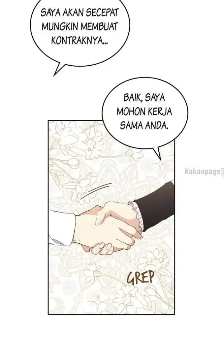 image-komik-i-shall-master-this-family-chapter-32-59/80