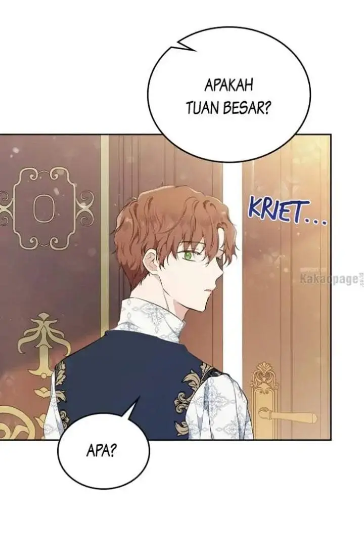 image-komik-i-shall-master-this-family-chapter-32-61/80