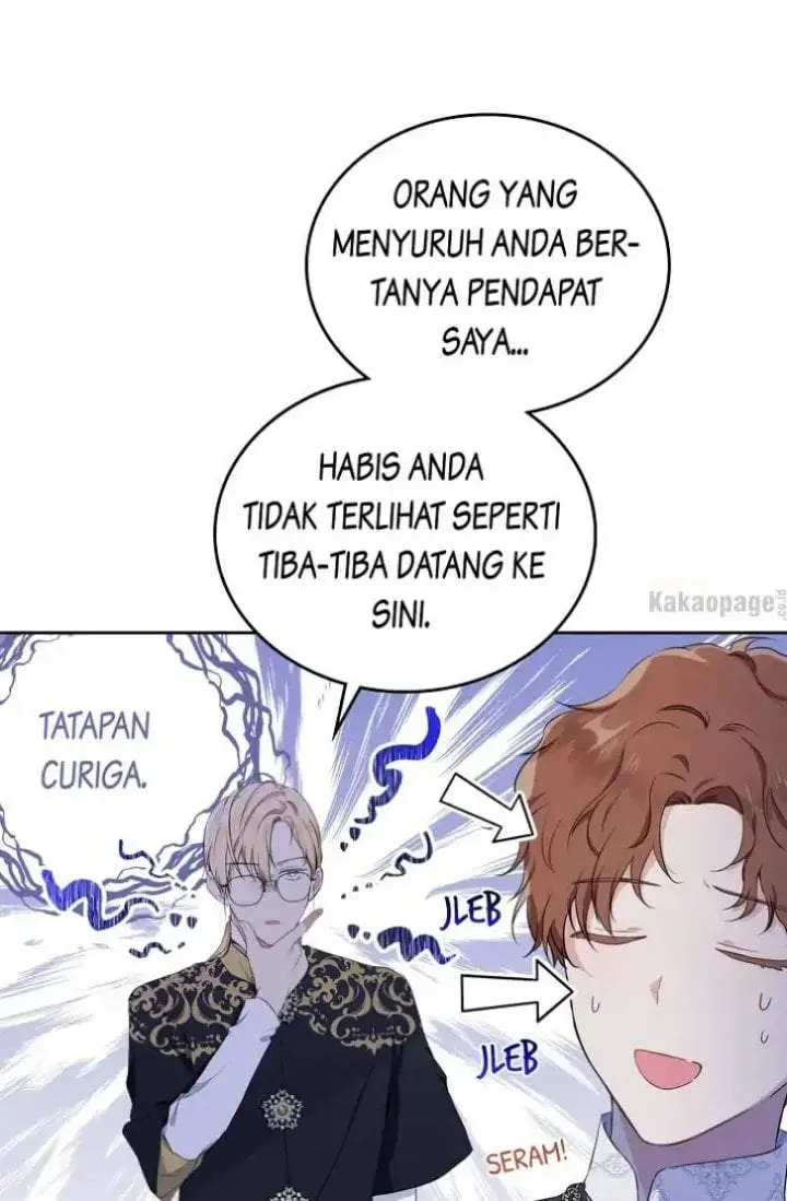 image-komik-i-shall-master-this-family-chapter-32-62/80