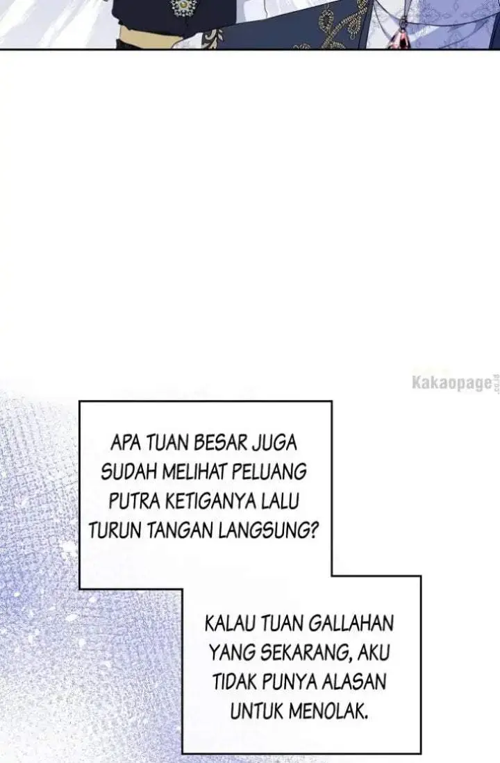 image-komik-i-shall-master-this-family-chapter-32-63/80
