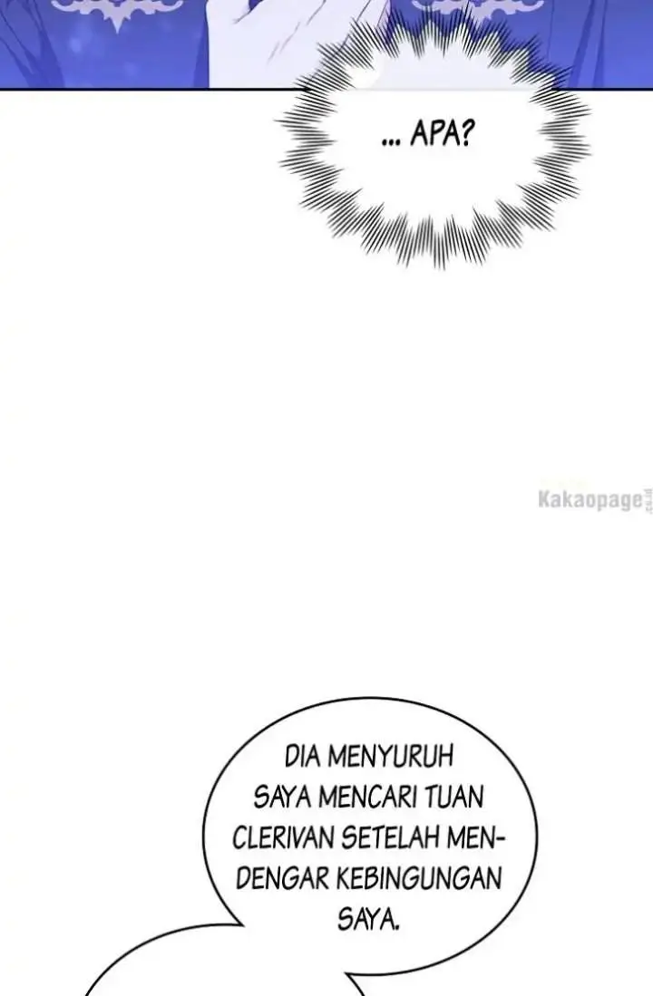 image-komik-i-shall-master-this-family-chapter-32-66/80