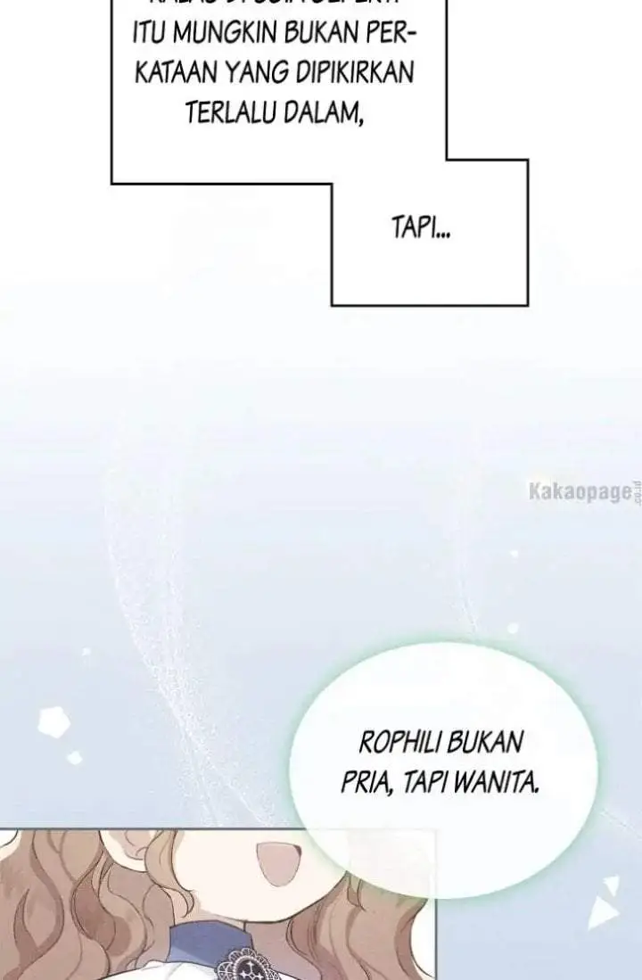 image-komik-i-shall-master-this-family-chapter-32-69/80