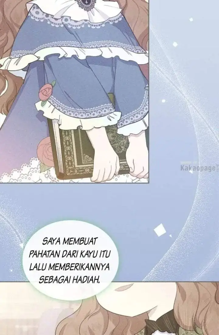 image-komik-i-shall-master-this-family-chapter-32-70/80