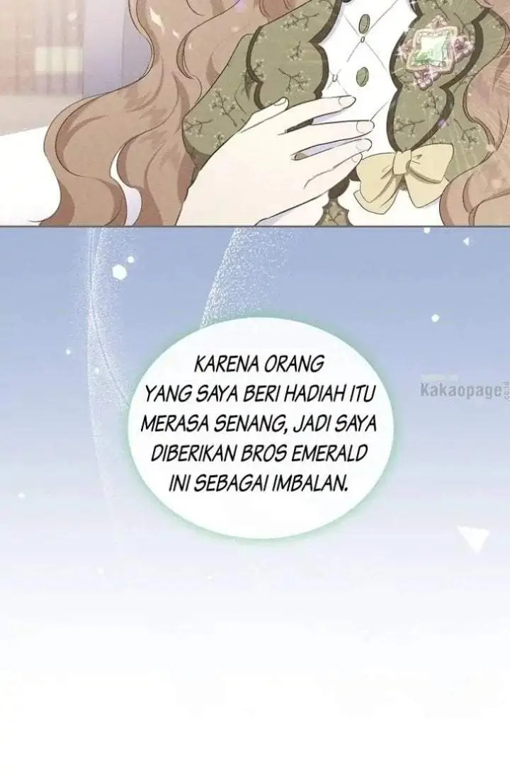 image-komik-i-shall-master-this-family-chapter-32-71/80