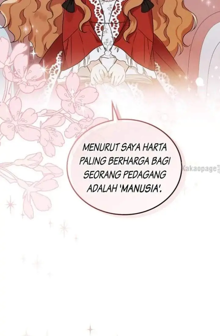 image-komik-i-shall-master-this-family-chapter-32-74/80