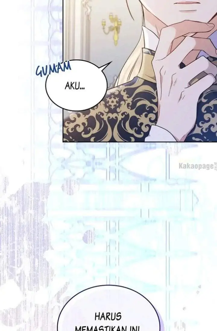 image-komik-i-shall-master-this-family-chapter-32-78/80