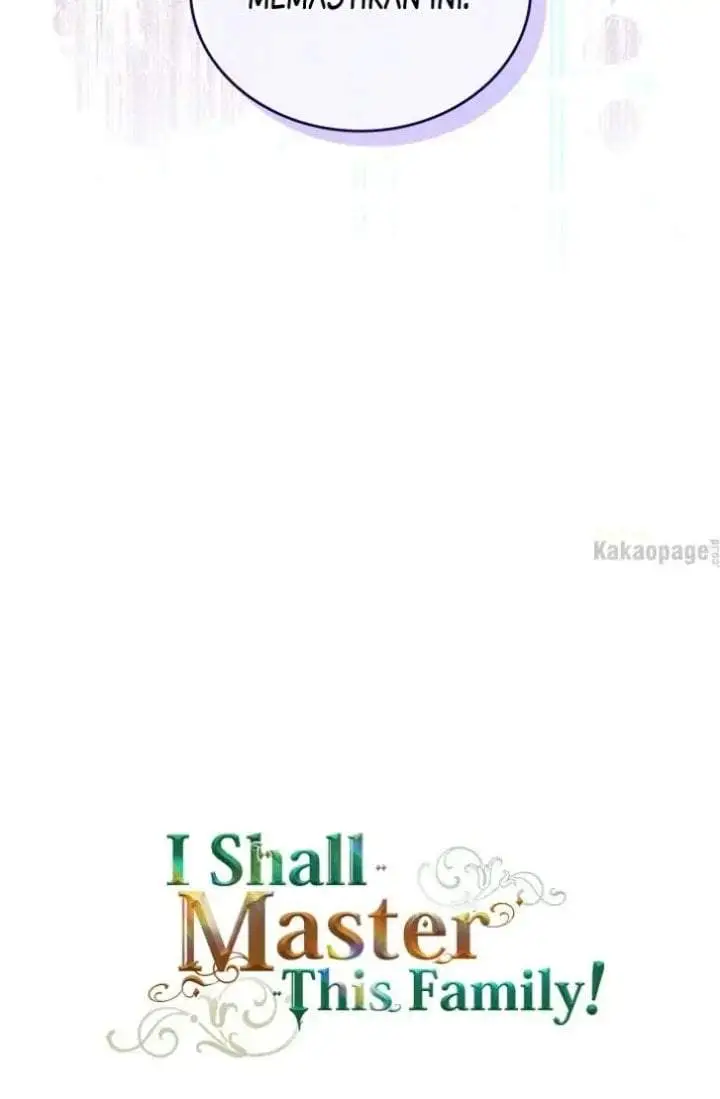 image-komik-i-shall-master-this-family-chapter-32-79/80