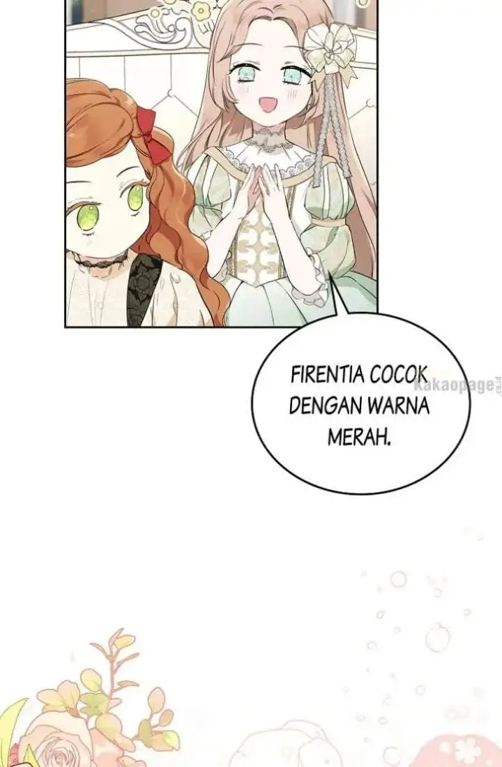 image-komik-i-shall-master-this-family-chapter-33-3/81
