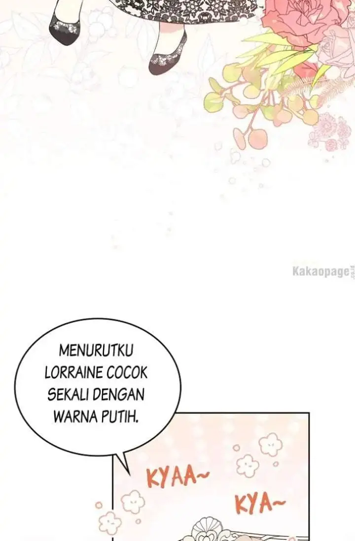 image-komik-i-shall-master-this-family-chapter-33-5/81