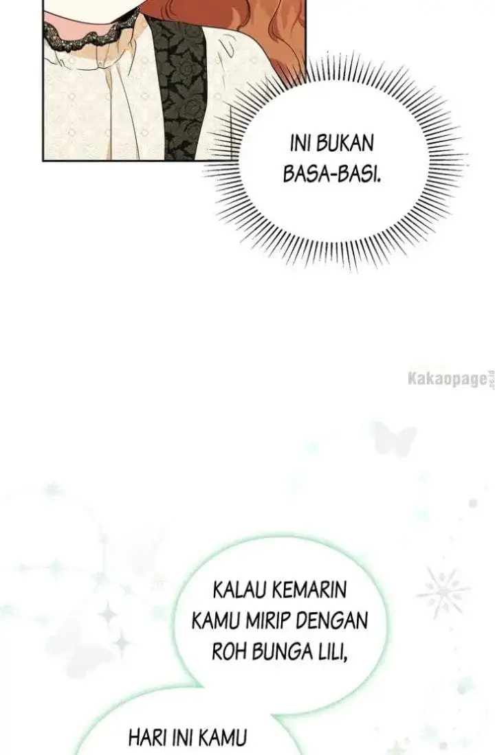 image-komik-i-shall-master-this-family-chapter-33-7/81