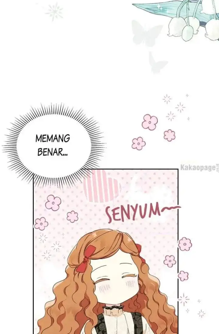 image-komik-i-shall-master-this-family-chapter-33-9/81