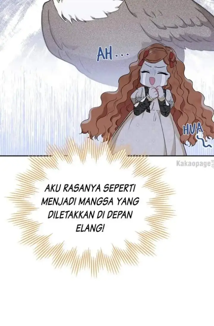 image-komik-i-shall-master-this-family-chapter-33-14/81