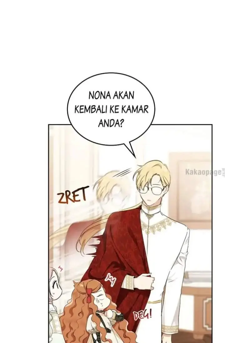 image-komik-i-shall-master-this-family-chapter-33-16/81