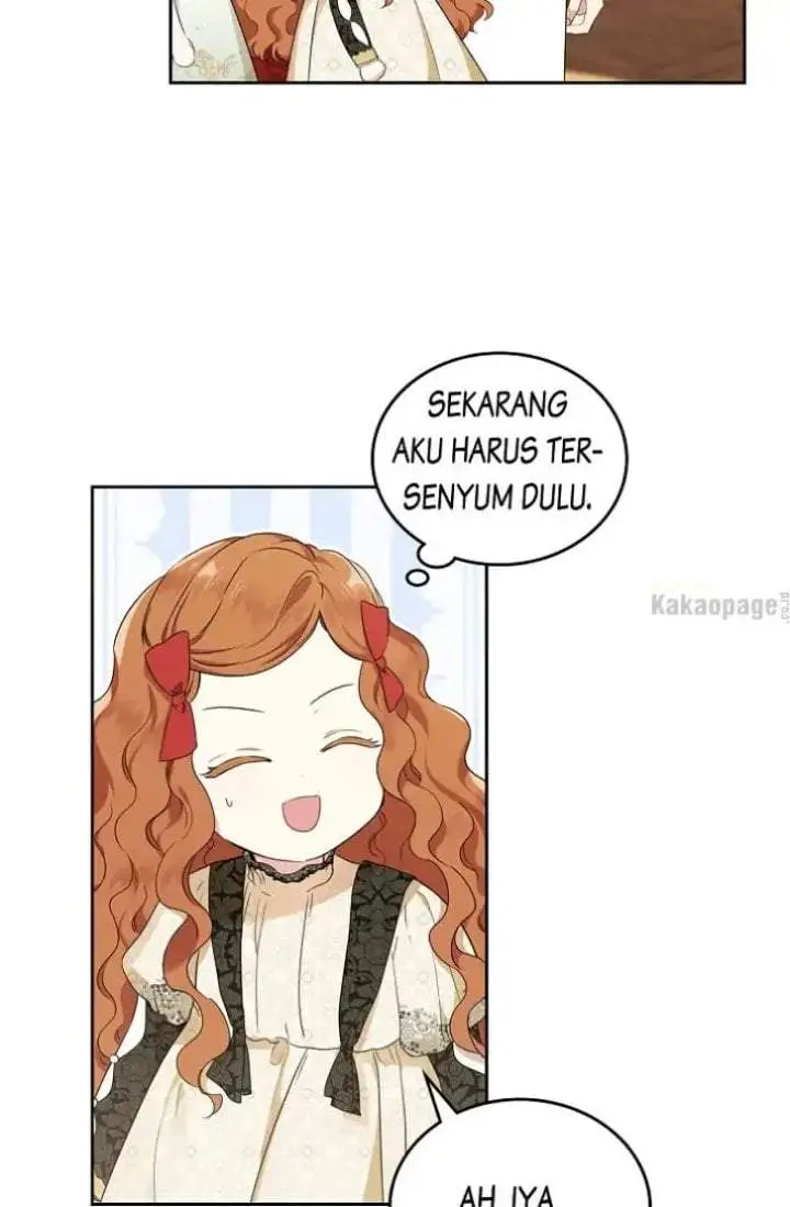 image-komik-i-shall-master-this-family-chapter-33-17/81