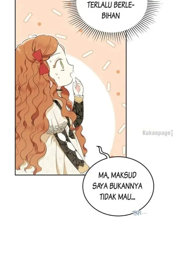 image-komik-i-shall-master-this-family-chapter-33-20/81