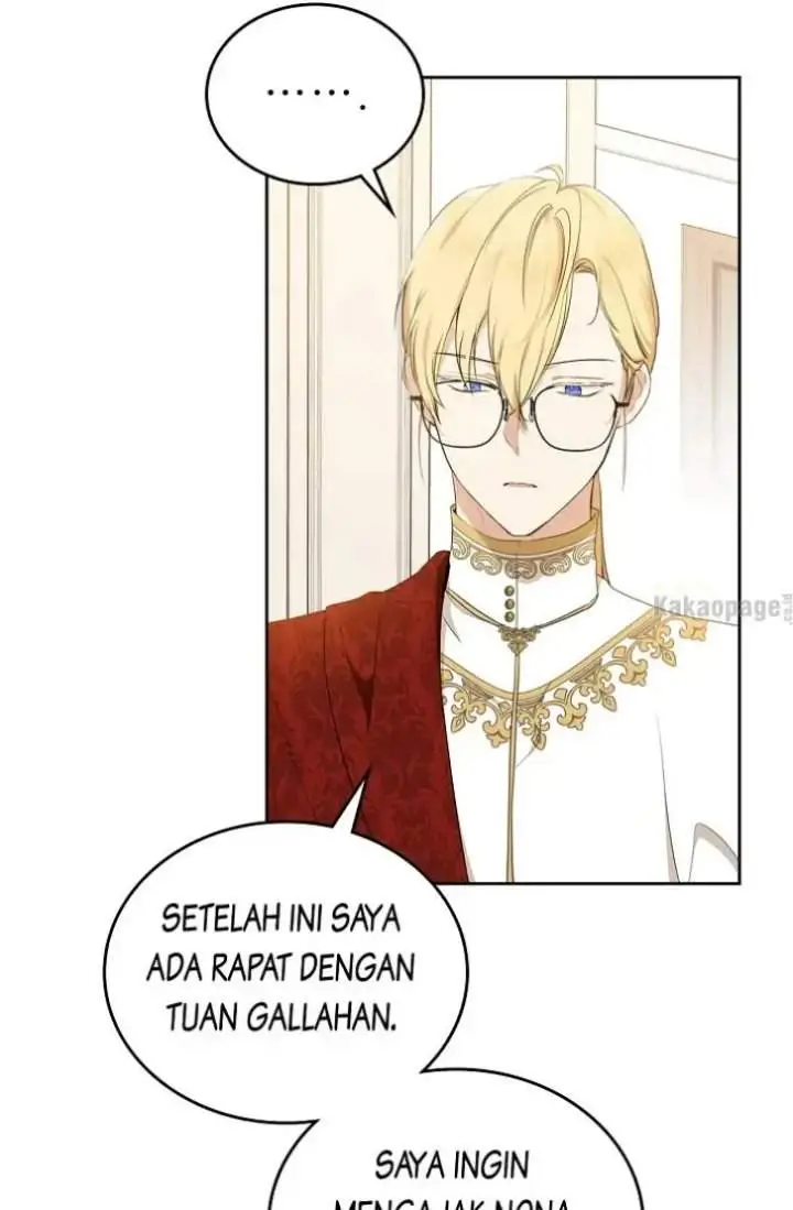 image-komik-i-shall-master-this-family-chapter-33-21/81