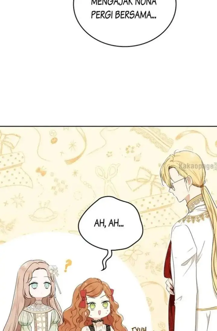 image-komik-i-shall-master-this-family-chapter-33-22/81