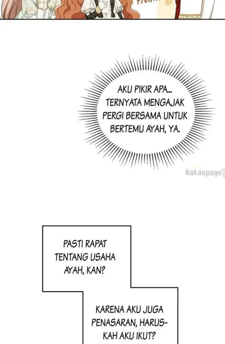 image-komik-i-shall-master-this-family-chapter-33-23/81