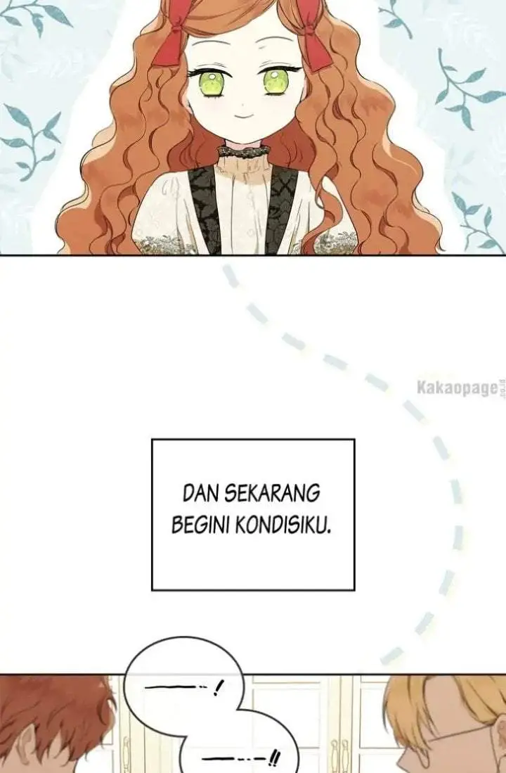 image-komik-i-shall-master-this-family-chapter-33-26/81