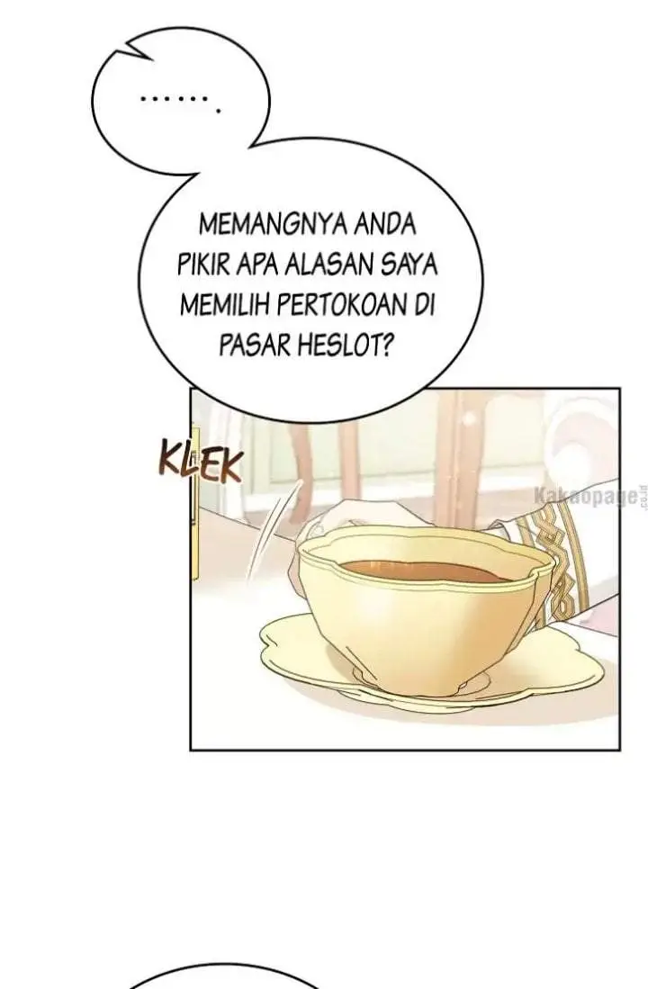 image-komik-i-shall-master-this-family-chapter-33-29/81