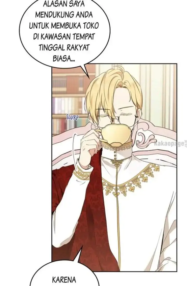 image-komik-i-shall-master-this-family-chapter-33-30/81