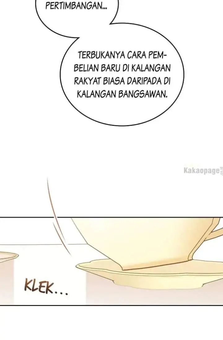 image-komik-i-shall-master-this-family-chapter-33-31/81