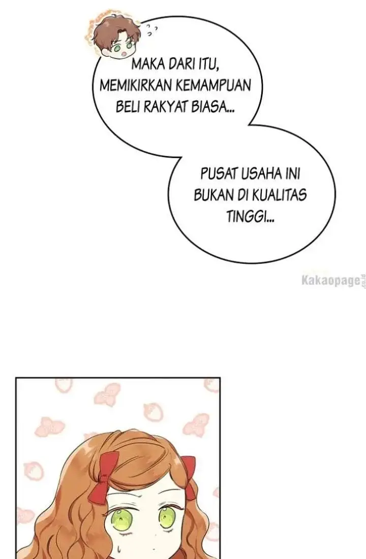 image-komik-i-shall-master-this-family-chapter-33-32/81