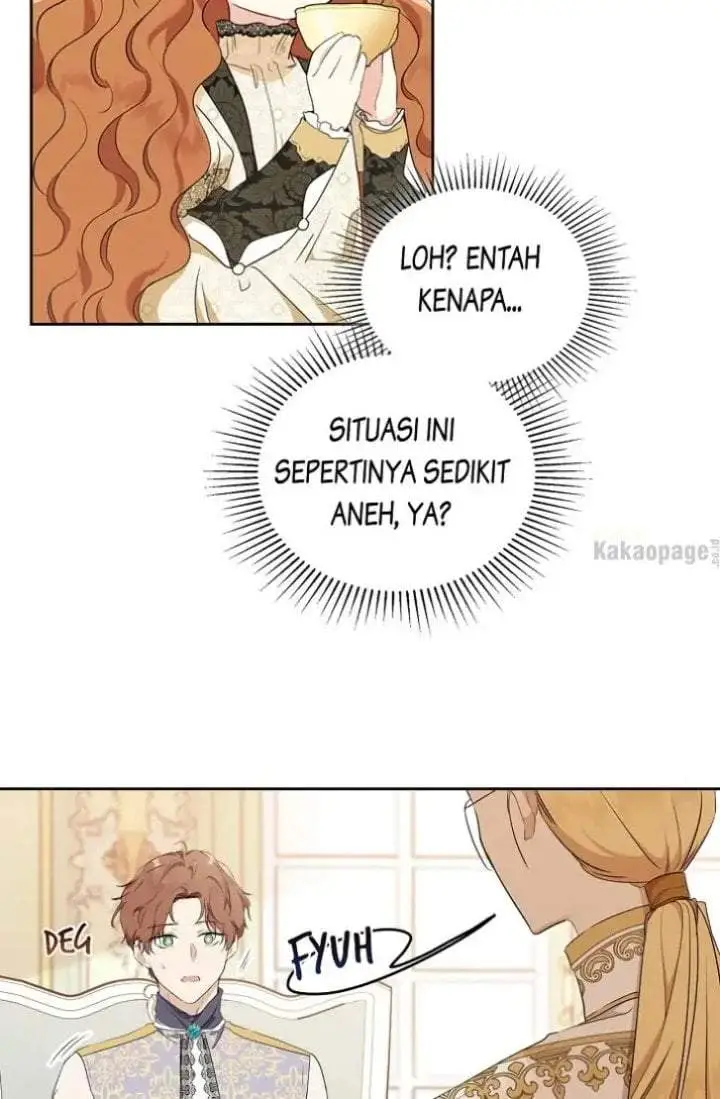 image-komik-i-shall-master-this-family-chapter-33-33/81