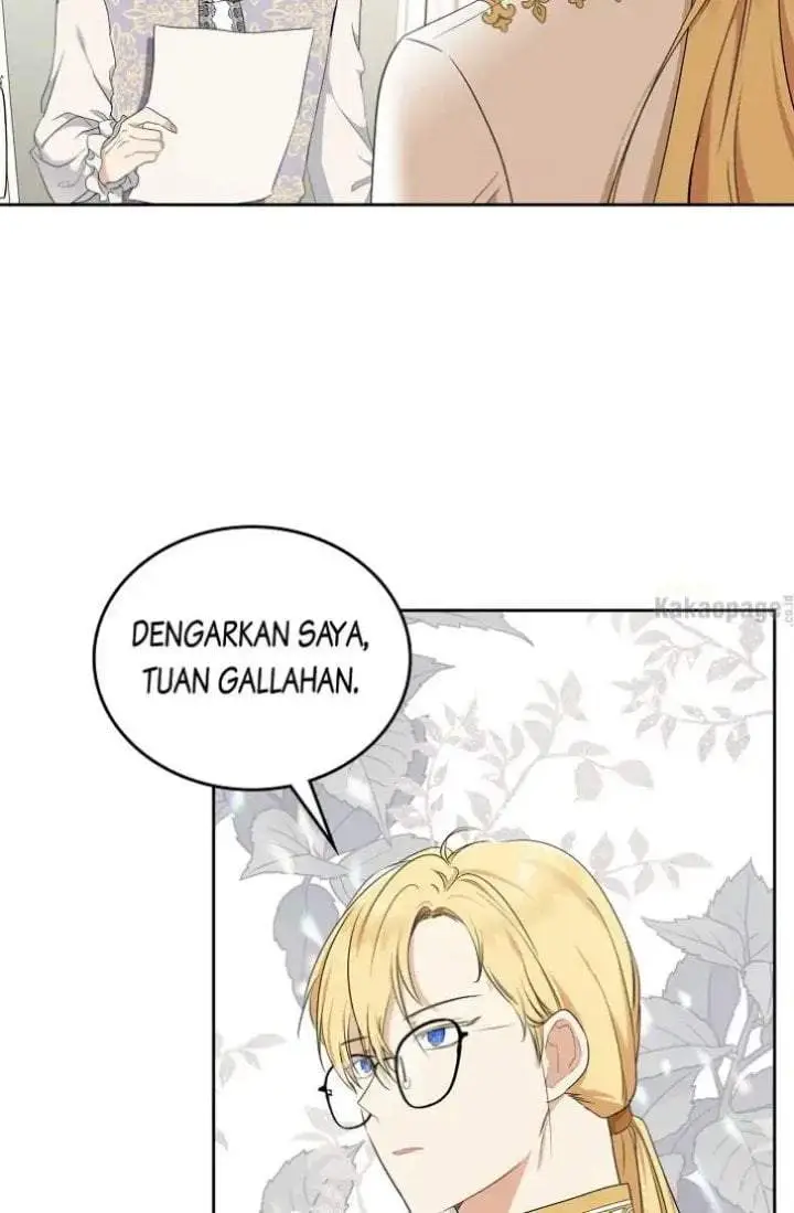 image-komik-i-shall-master-this-family-chapter-33-34/81